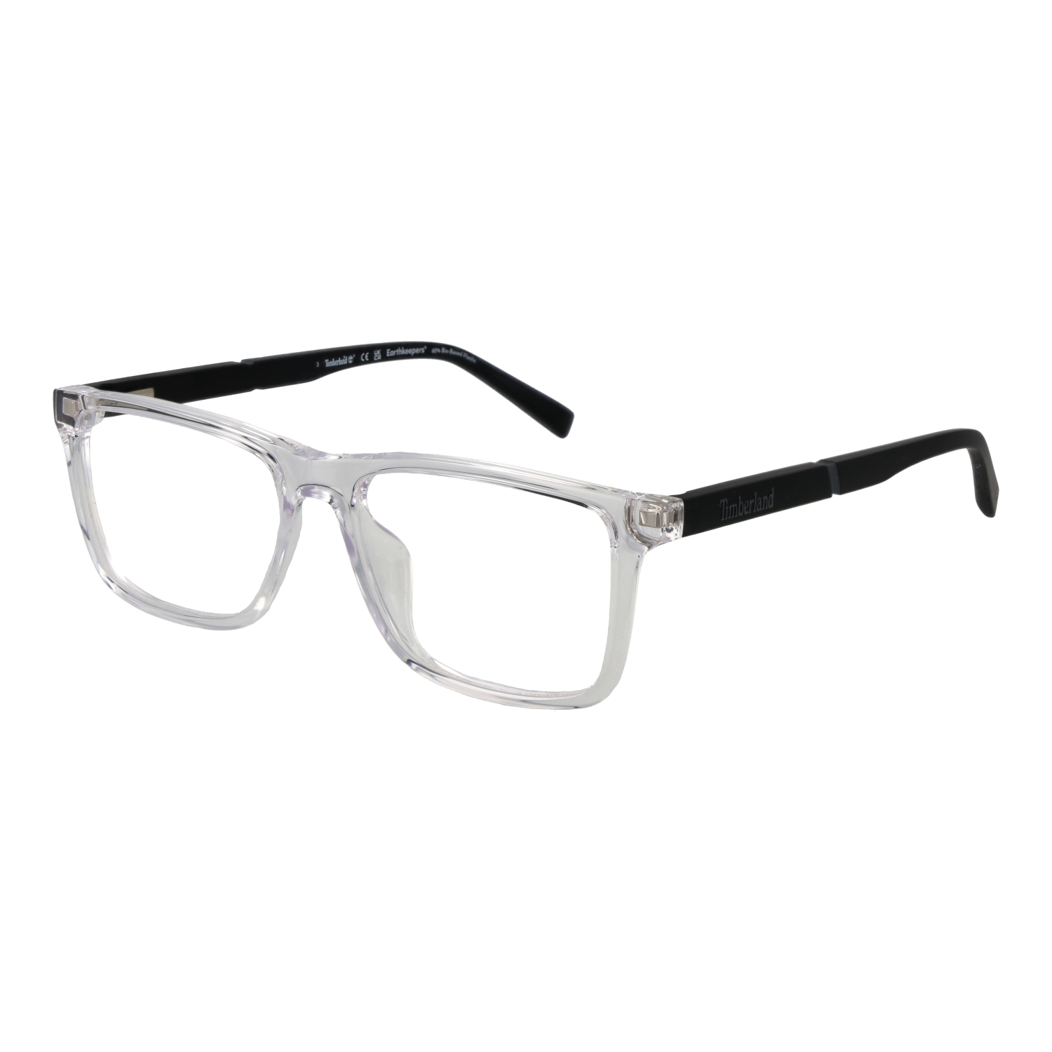 Timberland TIMBERLAND MOD. TB1840-H 53026